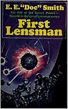 First Lensman