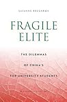 Fragile Elite: Th...