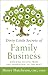 Dirty Little Secrets of Family Business: Ensuring Success from One Generation to the Next