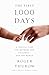 The First 1,000 Days by Roger Thurow The First 1,000 Days by Roger Thurow