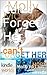 Can't Forget Her by Molly McLain