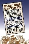 Manifest Destiny'...