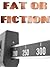 Fat or Fiction