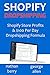 SHOPIFY DROPSHIPPING - 2016...