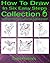 How To Draw In Six Easy Ste...