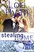 Stealing Home (Hope Falls)
