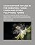 Counterpoint applied in the invention, fugue, canon and other polyphonic forms; an exhaustive treatise on the structural and formal details of the ... the use of general and special students of