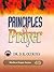Principles of Prayer