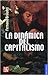La dinámica del capitalismo by Fernand Braudel