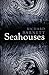 Seahouses