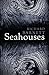 Seahouses