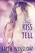 Kiss and Tell 1