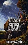 Time of the Beast