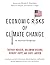 Economic Risks of Climate C...