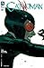 Catwoman #48