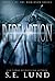 Redemption (Dominion #5)