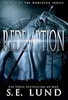 Redemption by S.E. Lund