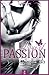 Days of Passion (German Edition)