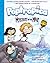 Mystery of the Map (Poptropica #1)