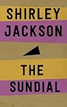 The Sundial