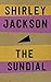 The Sundial