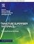 Nanotube Superfiber Materials: Chapter 1. Introduction to Fiber Materials (Micro and Nano Technologies)