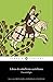 Libros de caballerías castellanos: Una antología