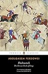 Shahnameh: The Pe...