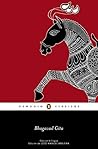 Bhagavad Gita
