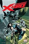 Uncanny X-Force (...