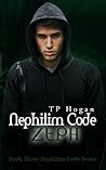 Zeph (Nephilim Code # 3)