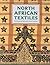 North African Textiles