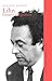 Lihn, Ensayos biograficos