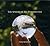 The Sphere of All Possibilites/ Hathor Intensive Workshop Recording/ 10 CDS By Tom Kenyon
