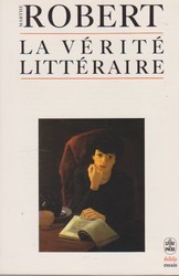 La Verite Litteraire