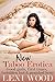 New Taboo Erotica by Lexi Wood