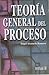 Teoría General del Proceso