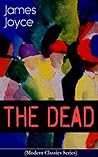 THE DEAD (Modern ...