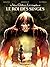 John Arthur Livingstone - Le Roi des singes - Tome 01 (French Edition)