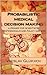 Probabilistic Medical Decision Making: a primer for scientists, professionals and policy makers