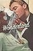 Wonderland: Stories