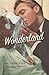 Wonderland: Stories