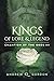 Kings of Lore and Legend (C...