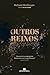 Outros reinos (Portuguese Edition)