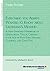 Everything You Always Wanted to Know about Lachmann's Method: A Non-Standard Handbook of Genealogical Textual Criticism in the Age of Post-Structuralism, Cladistics, and Copy-Text