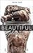 Beautiful Pleasure: Book One