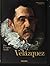Velázquez: The Complete Works