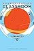Assassination Classroom, Vo...