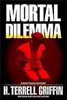 Mortal Dilemma (Matt Royal Mystery #10)
