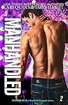 Manhandled